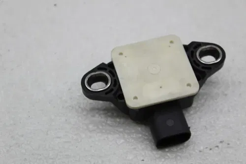 23-25 DUCATI SCRAMBLER 800 ICON TIP OVER BANK ANGLE CRASH SENSOR SWITCH