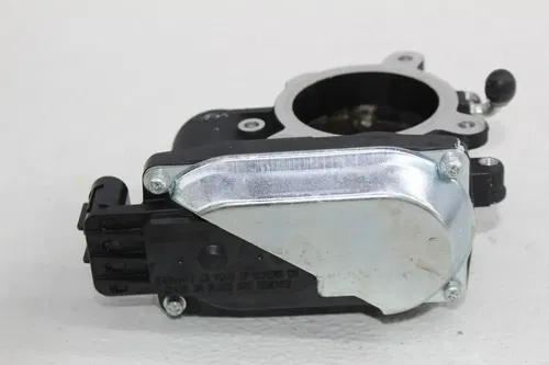 18-20 HARLEY-DAVIDSON STREET BOB FXBB 107 THROTTLE BODY BODIES