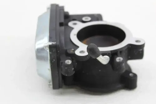 18-20 HARLEY-DAVIDSON STREET BOB FXBB 107 THROTTLE BODY BODIES