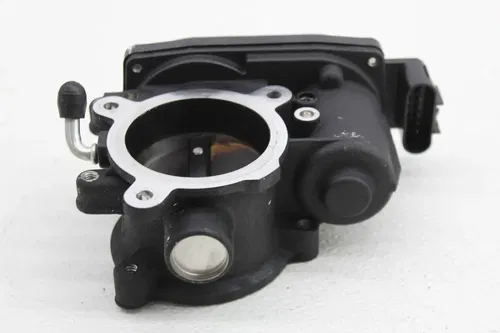 18-20 HARLEY-DAVIDSON STREET BOB FXBB 107 THROTTLE BODY BODIES