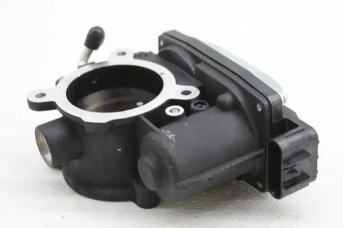 18-20 HARLEY-DAVIDSON STREET BOB FXBB 107 THROTTLE BODY BODIES