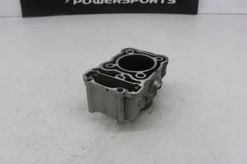 2010 HONDA NT700V FRONT ENGINE MOTOR PISTON CYLINDER