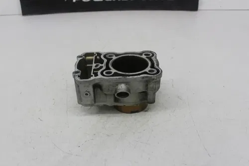 2010 HONDA NT700V FRONT ENGINE MOTOR PISTON CYLINDER