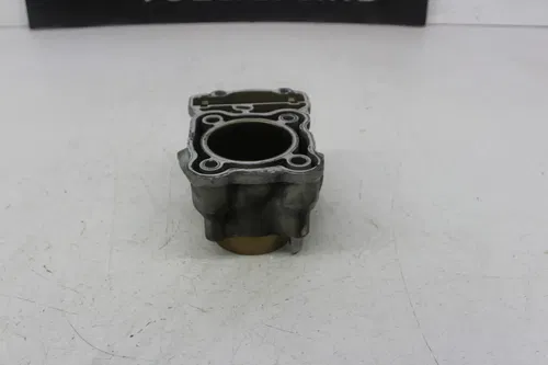 2010 HONDA NT700V FRONT ENGINE MOTOR PISTON CYLINDER