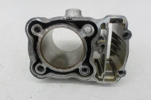 2010 HONDA NT700V FRONT ENGINE MOTOR PISTON CYLINDER