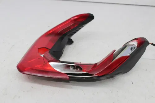 18-21 DUCATI PANIGALE V4 SPECIALE REAR TAIL TAILLIGHT BACK BRAKE LIGHT (SEE DESC