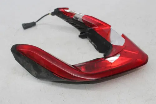 18-21 DUCATI PANIGALE V4 SPECIALE REAR TAIL TAILLIGHT BACK BRAKE LIGHT (SEE DESC