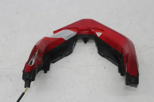 18-21 DUCATI PANIGALE V4 SPECIALE REAR TAIL TAILLIGHT BACK BRAKE LIGHT (SEE DESC