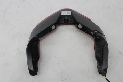 18-21 DUCATI PANIGALE V4 SPECIALE REAR TAIL TAILLIGHT BACK BRAKE LIGHT (SEE DESC