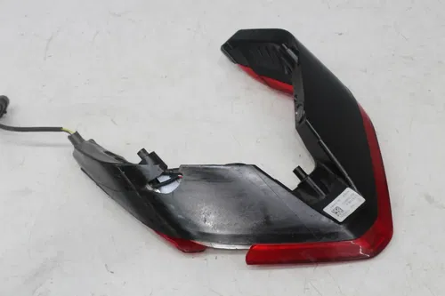 18-21 DUCATI PANIGALE V4 SPECIALE REAR TAIL TAILLIGHT BACK BRAKE LIGHT (SEE DESC