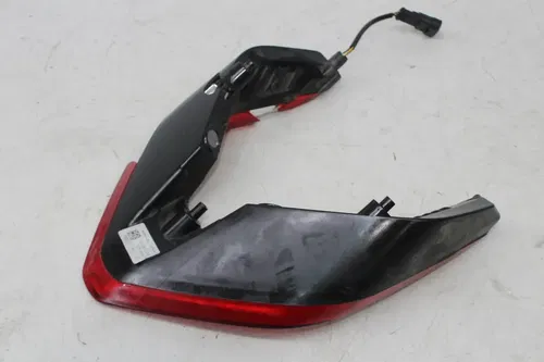 18-21 DUCATI PANIGALE V4 SPECIALE REAR TAIL TAILLIGHT BACK BRAKE LIGHT (SEE DESC