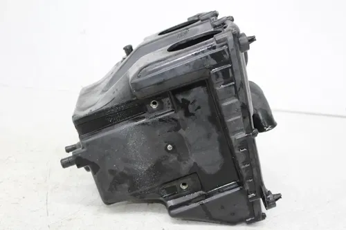 79-82 HONDA CX500C AIRBOX AIR INTAKE FILTER BOX