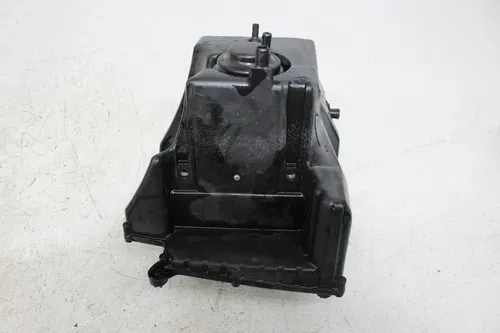 79-82 HONDA CX500C AIRBOX AIR INTAKE FILTER BOX