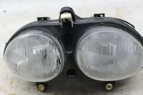 2000 TRIUMPH TROPHY 900 FRONT HEAD LIGHT HEADLIGHT LAMP