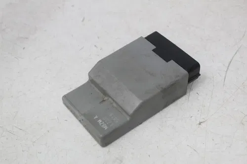 04-06 Honda Cb600f Hornet 599 Oem Ecu Computer Controller Unit Black Box Ecm Cdi
