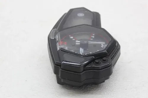 15-24 YAMAHA YZF R3 SPEEDOMETER TACH GAUGES GAUGE DISPLAY CLUSTER SPEEDO