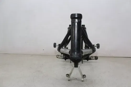 07 KTM 690 SUPERMOTO FRAME CHASSI STPSC