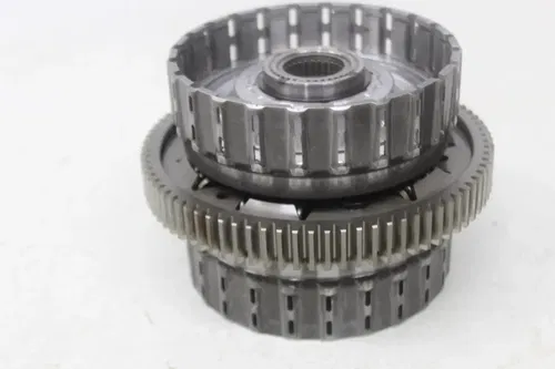 19-25 HONDA TALON 1000X SXS10S2X PRIMARY CLUTCH ASSEMBLY