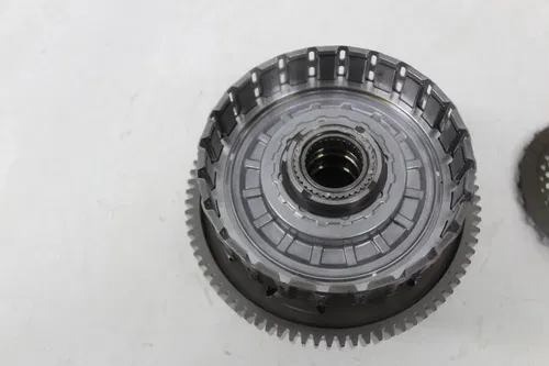 19-25 HONDA TALON 1000X SXS10S2X PRIMARY CLUTCH ASSEMBLY