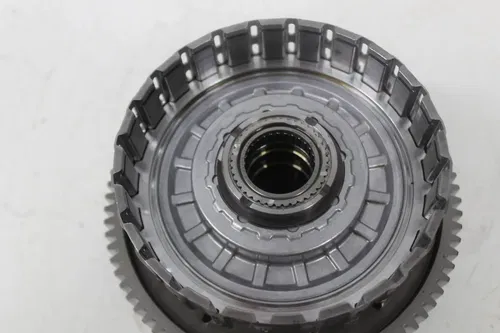 19-25 HONDA TALON 1000X SXS10S2X PRIMARY CLUTCH ASSEMBLY