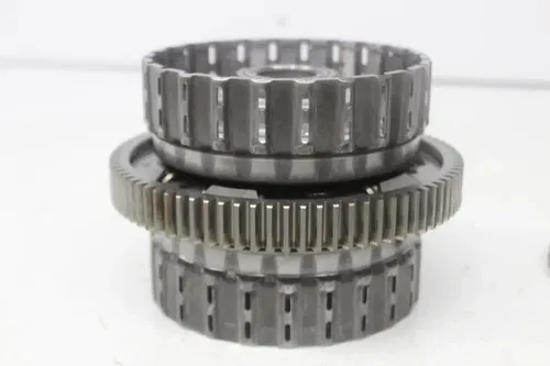 19-25 HONDA TALON 1000X SXS10S2X PRIMARY CLUTCH ASSEMBLY