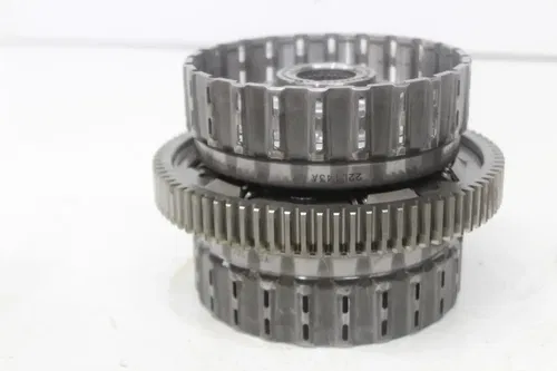 19-25 HONDA TALON 1000X SXS10S2X PRIMARY CLUTCH ASSEMBLY