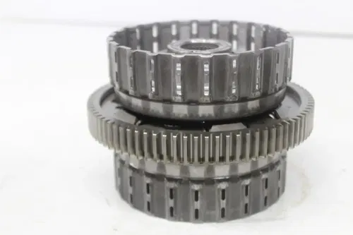 19-25 HONDA TALON 1000X SXS10S2X PRIMARY CLUTCH ASSEMBLY