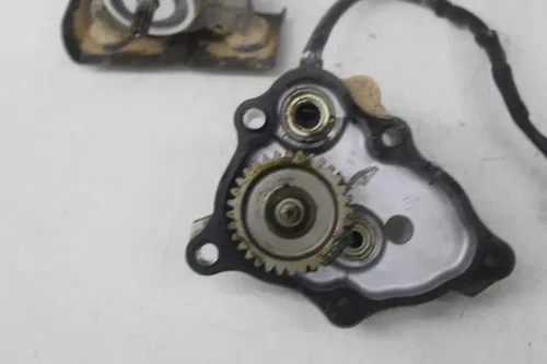 19-25 HONDA TALON 1000X SXS10S2X PRIMARY CLUTCH ASSEMBLY