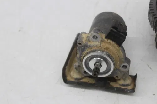 19-25 HONDA TALON 1000X SXS10S2X PRIMARY CLUTCH ASSEMBLY