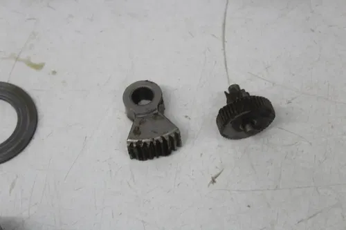 19-25 HONDA TALON 1000X SXS10S2X PRIMARY CLUTCH ASSEMBLY