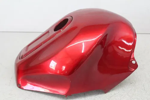 02-05 KAWASAKI NINJA ZX12R ZXMT FAIRING SET COWLS COWLINGS KIT