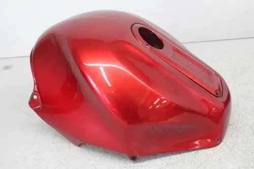 02-05 KAWASAKI NINJA ZX12R ZXMT FAIRING SET COWLS COWLINGS KIT