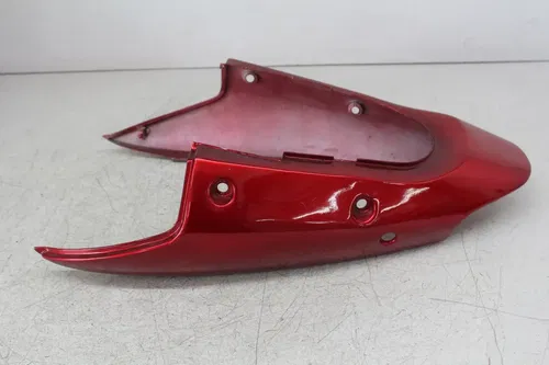 02-05 KAWASAKI NINJA ZX12R ZXMT FAIRING SET COWLS COWLINGS KIT