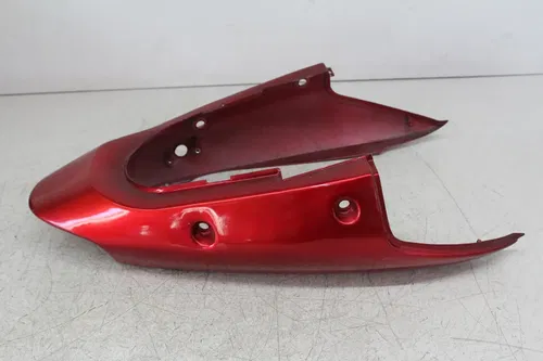 02-05 KAWASAKI NINJA ZX12R ZXMT FAIRING SET COWLS COWLINGS KIT