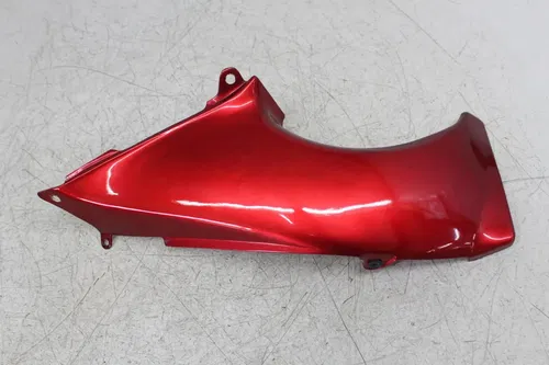 02-05 KAWASAKI NINJA ZX12R ZXMT FAIRING SET COWLS COWLINGS KIT