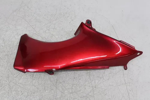 02-05 KAWASAKI NINJA ZX12R ZXMT FAIRING SET COWLS COWLINGS KIT