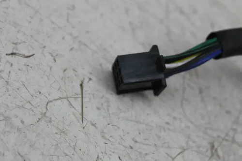 14 ROYAL ENFIELD BULLET 500 LEFT RIGHT HORN SIGNALS LIGHT CUTOFF SWITCHES