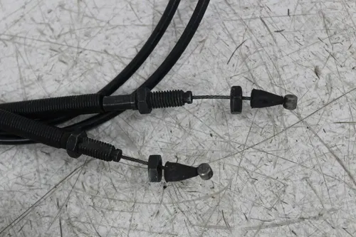 14 ROYAL ENFIELD BULLET 500 LEFT RIGHT HORN SIGNALS LIGHT CUTOFF SWITCHES