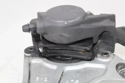 01-05 YAMAHA FZ1 RIGHT REARSET MASTER CYLINDER CALIPER