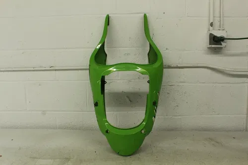 1999 KAWASAKI NINJA ZX9R ZX900F REAR BACK TAIL FAIRING COWL SHROUD