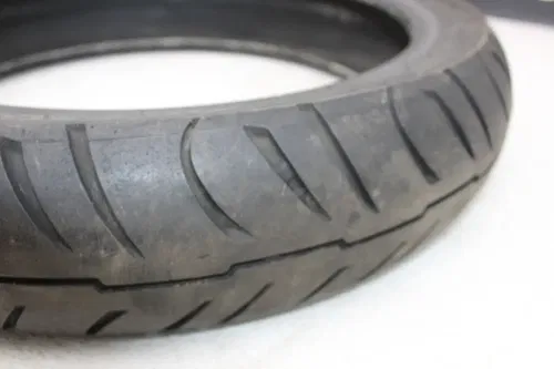 FRONT TIRE BRIDGSTONE EXEDRA G851 RADIAL
