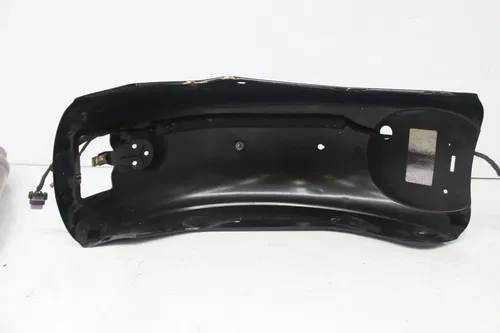 22-25 HARLEY-DAVIDSON LOW RIDER ST FXLRST 117 REAR BACK WHEEL FENDER (SEE DESCP)
