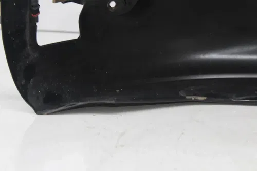 22-25 HARLEY-DAVIDSON LOW RIDER ST FXLRST 117 REAR BACK WHEEL FENDER (SEE DESCP)