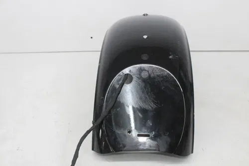 22-25 HARLEY-DAVIDSON LOW RIDER ST FXLRST 117 REAR BACK WHEEL FENDER (SEE DESCP)