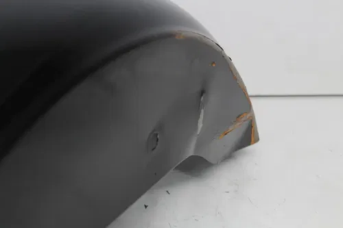 22-25 HARLEY-DAVIDSON LOW RIDER ST FXLRST 117 REAR BACK WHEEL FENDER (SEE DESCP)