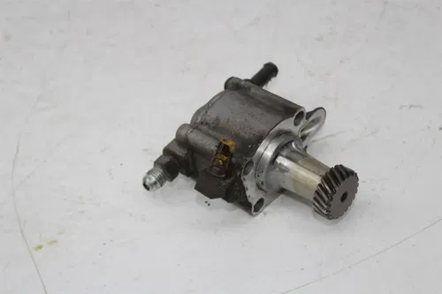 98-03 Harley Davidson Sportster Xl883 Xl 883 Engine Motor Oil Pump