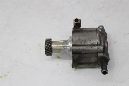 98-03 Harley Davidson Sportster Xl883 Xl 883 Engine Motor Oil Pump