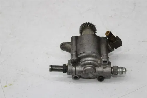98-03 Harley Davidson Sportster Xl883 Xl 883 Engine Motor Oil Pump