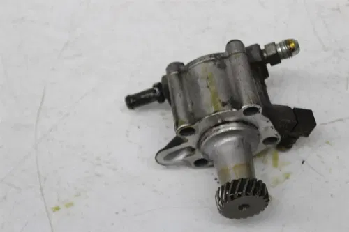 98-03 Harley Davidson Sportster Xl883 Xl 883 Engine Motor Oil Pump