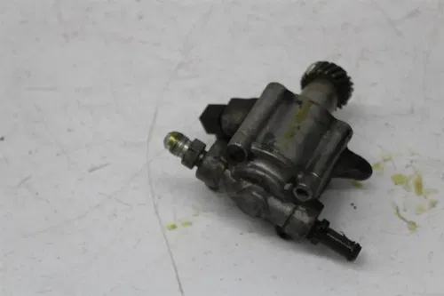 98-03 Harley Davidson Sportster Xl883 Xl 883 Engine Motor Oil Pump